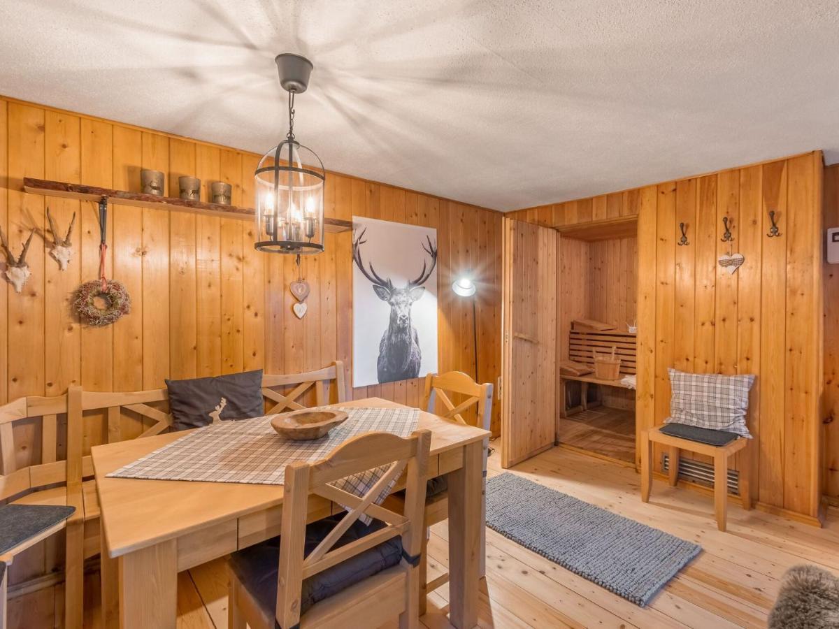 Holiday Home On The Mountain With Views Ballenstedt Zewnętrze zdjęcie